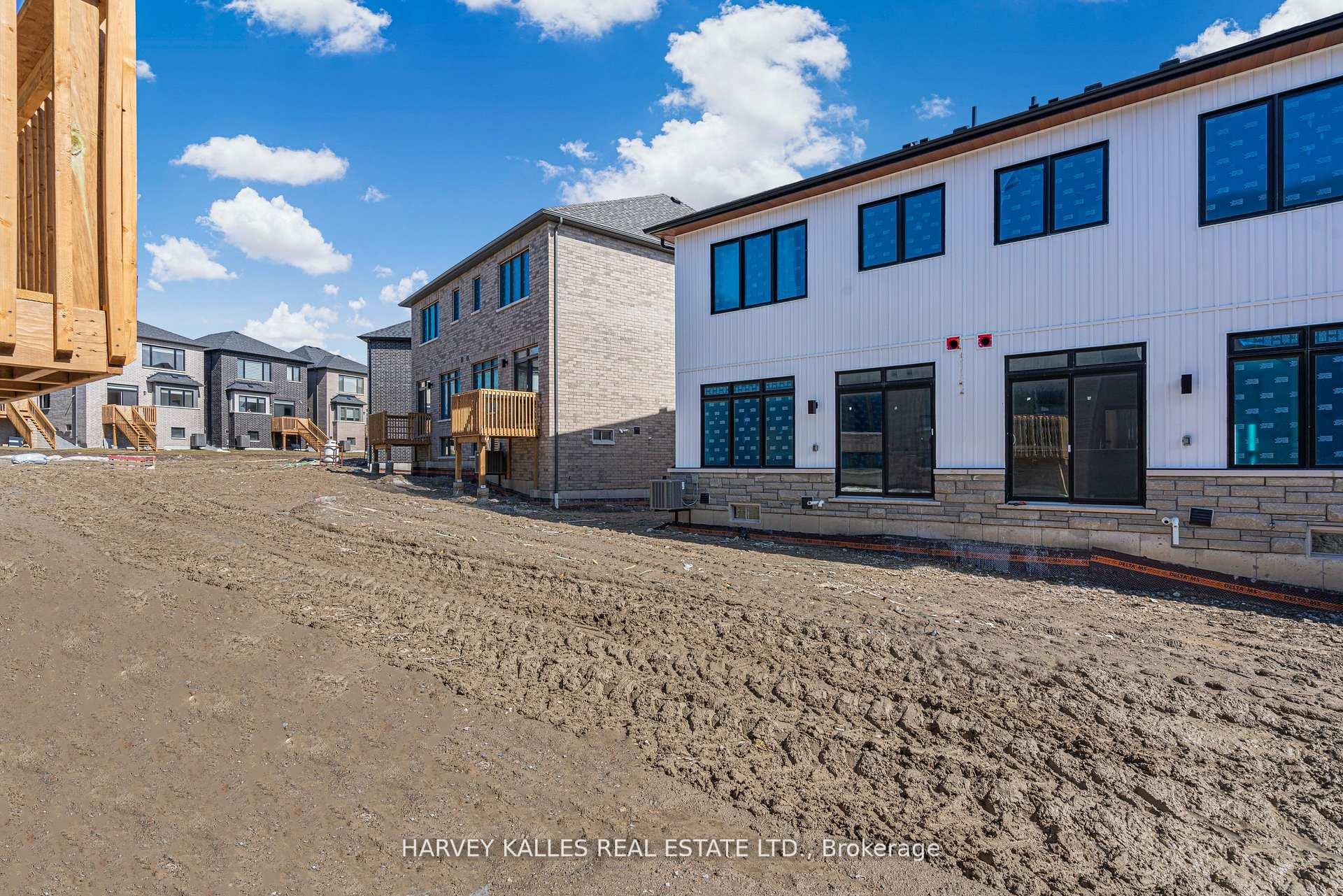 2973 Seagrass Street