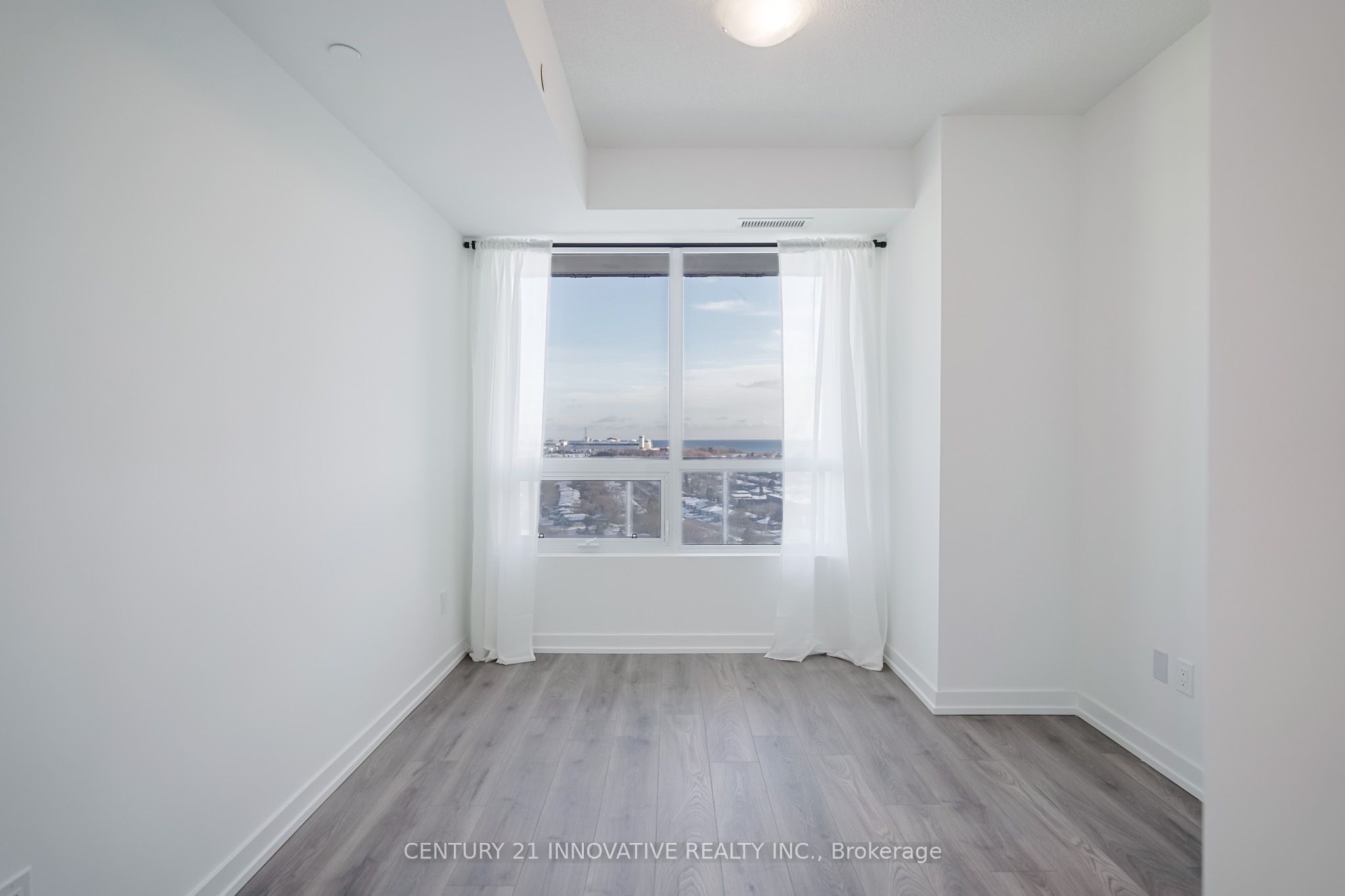 1435 Celebration Drive, #1703