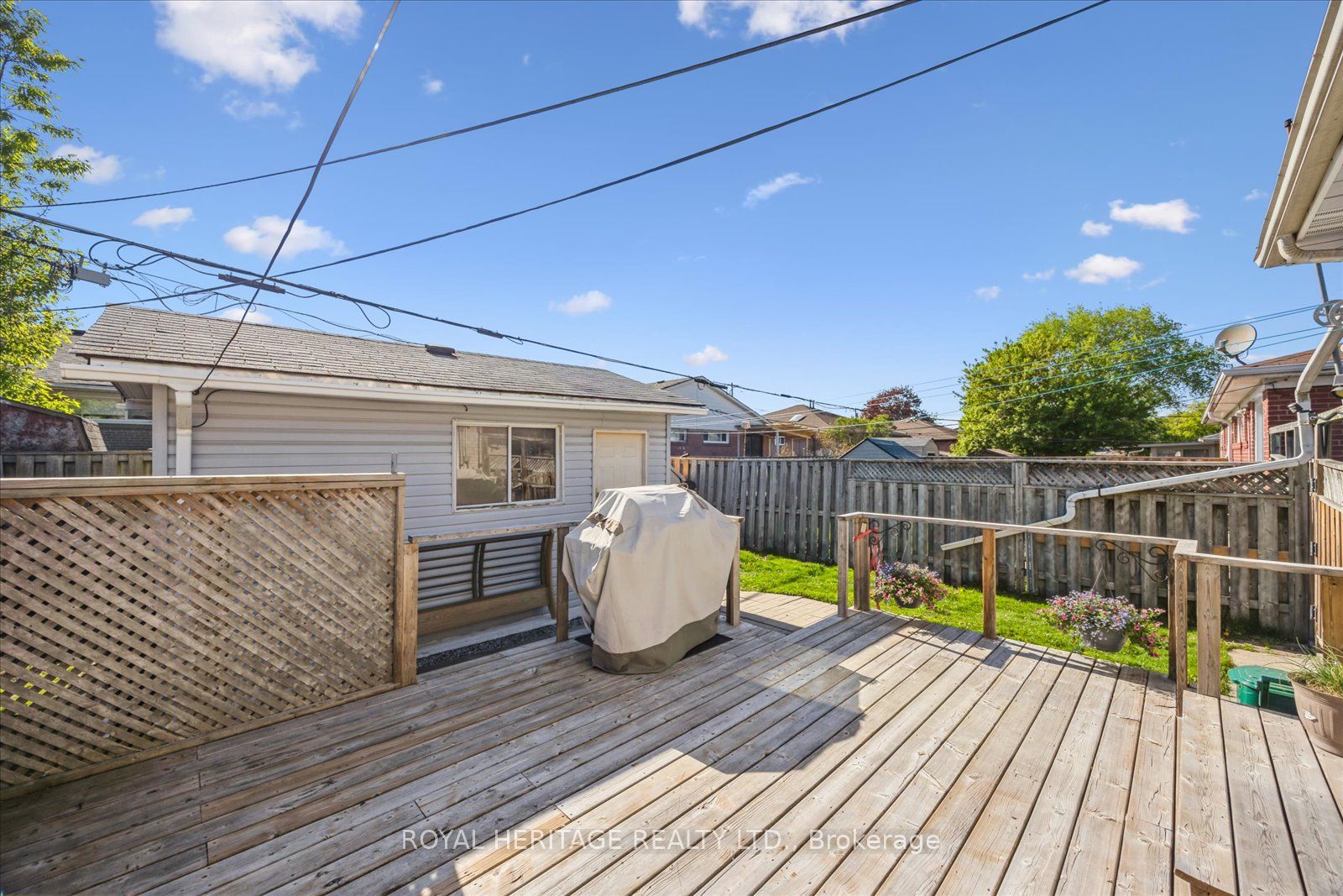 304 Rosedale Drive