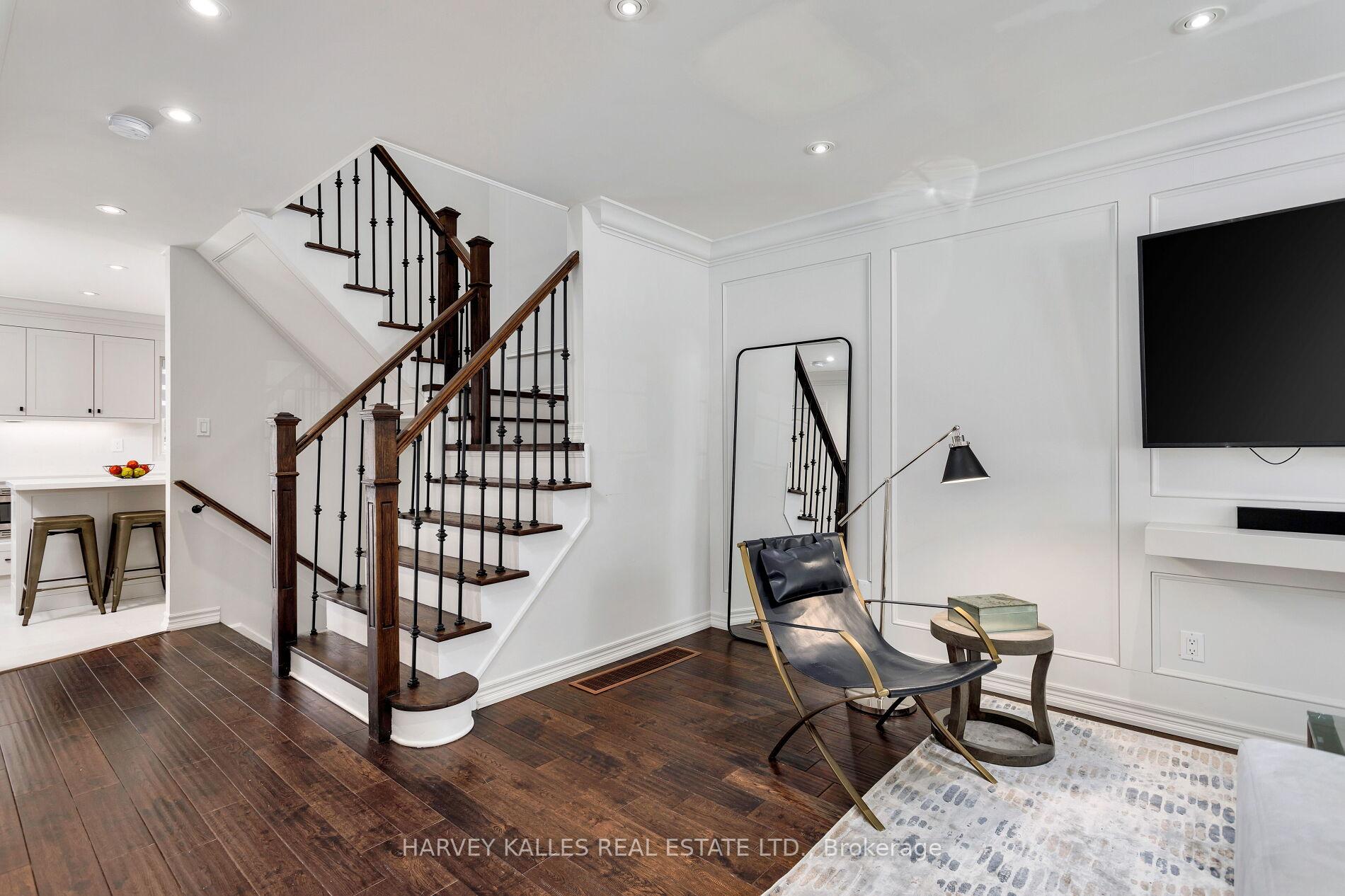 30 Bluewater Trail