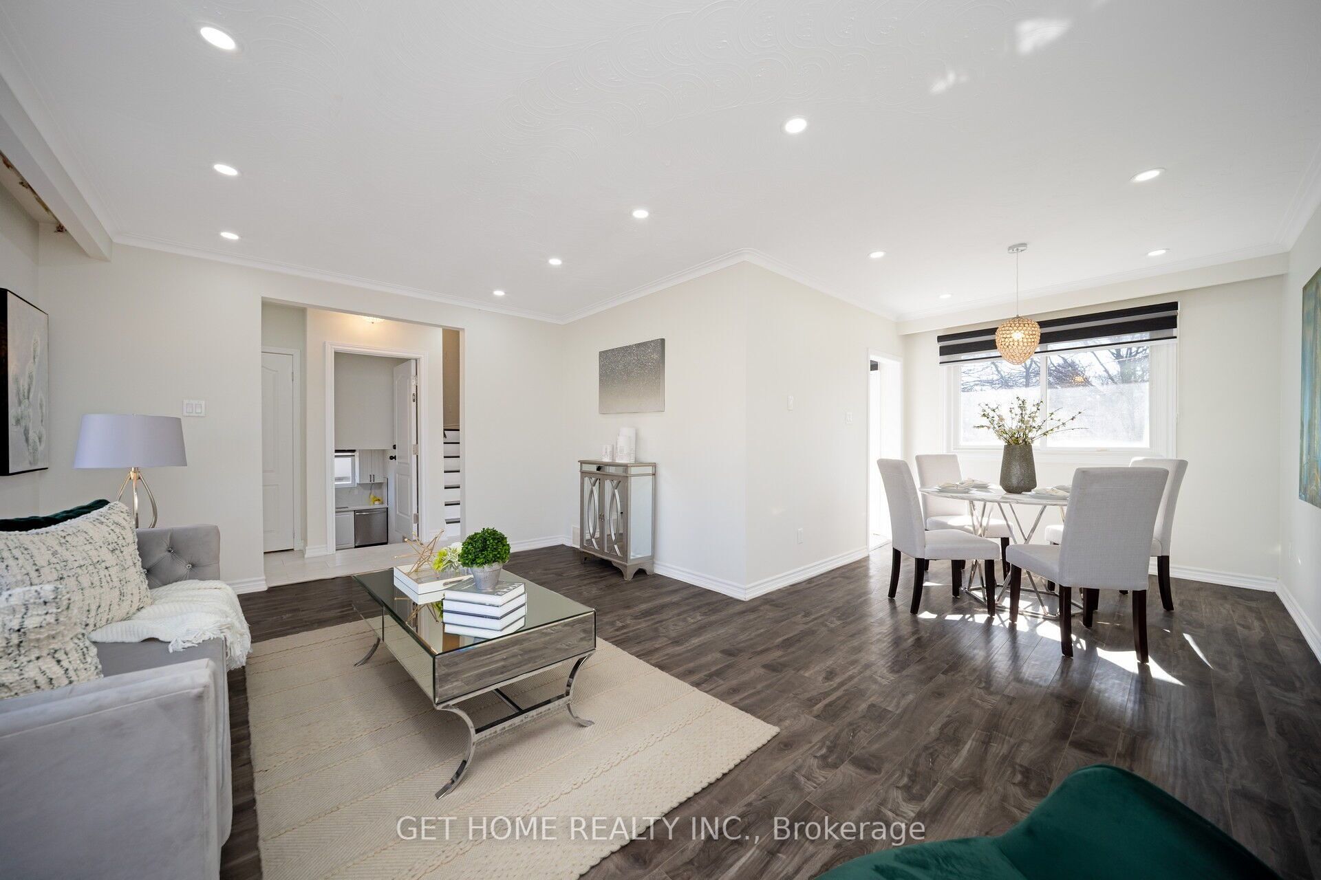 92 Sewell Drive