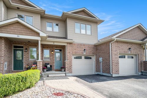 29 Perthmore
