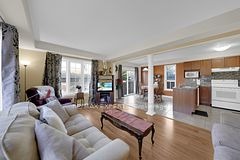 36 Anderson Road