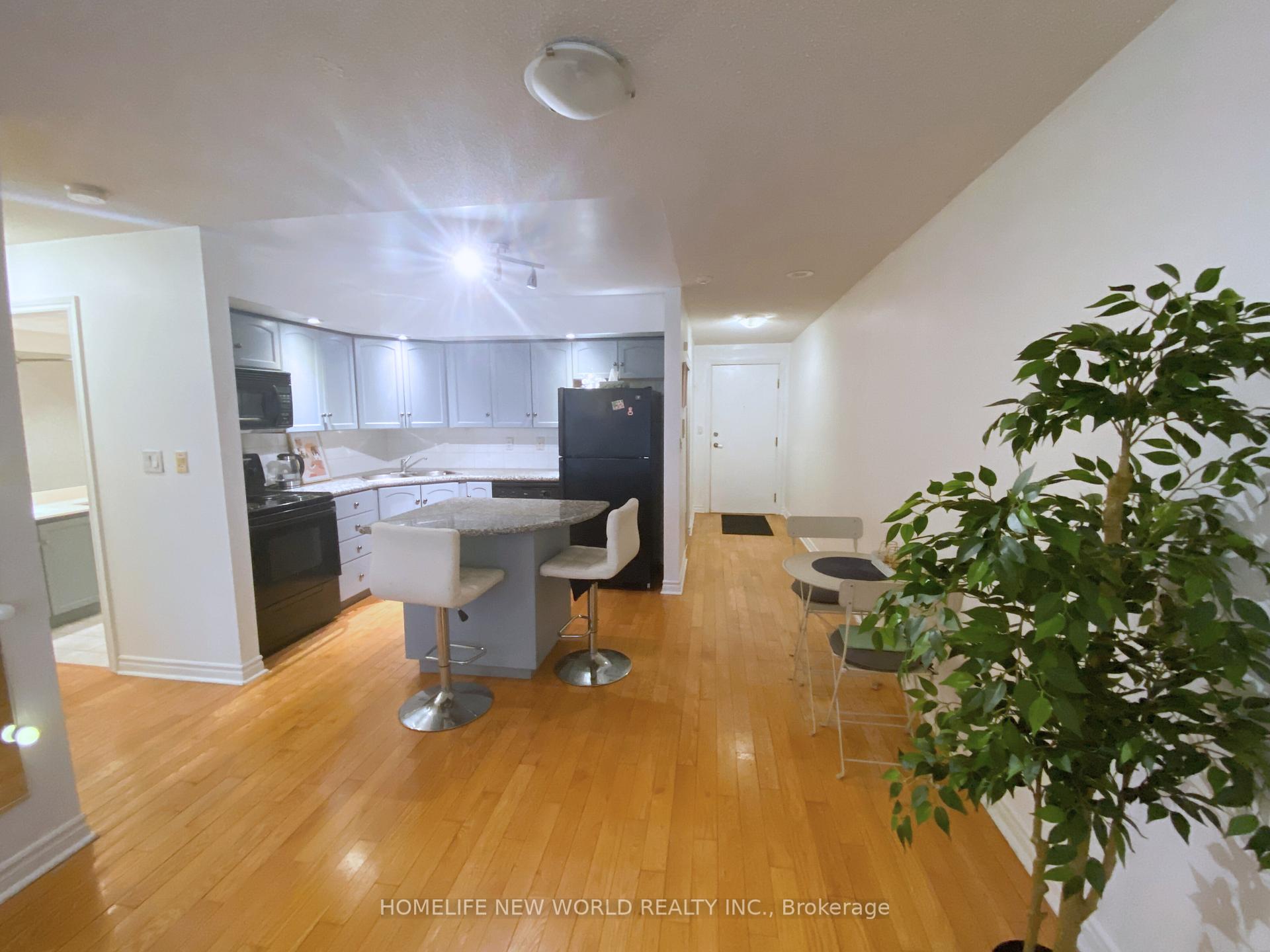 1 Bedroom Condo at 270 Wellington, Toronto For sale