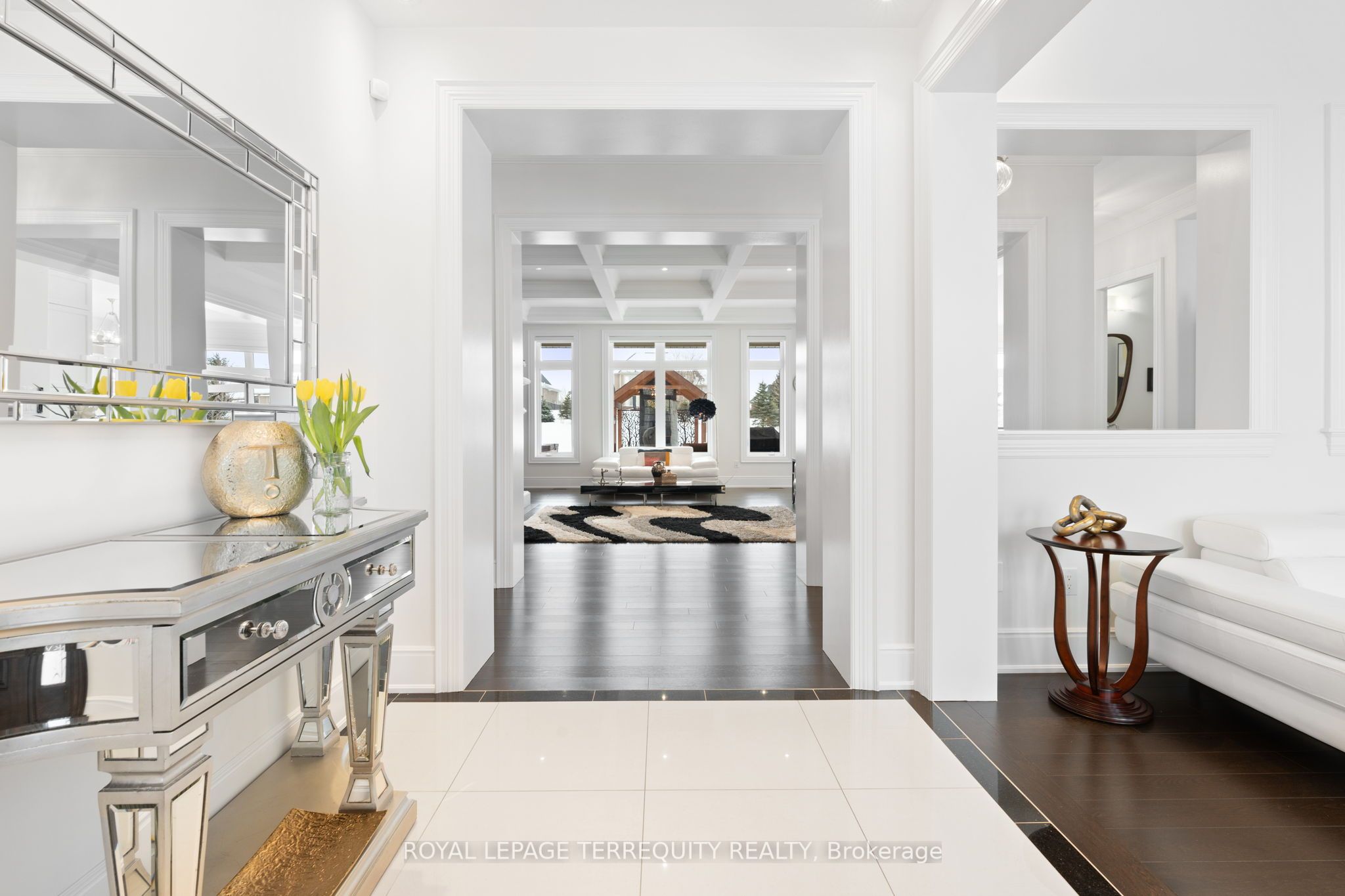 20 Country Club Crescent