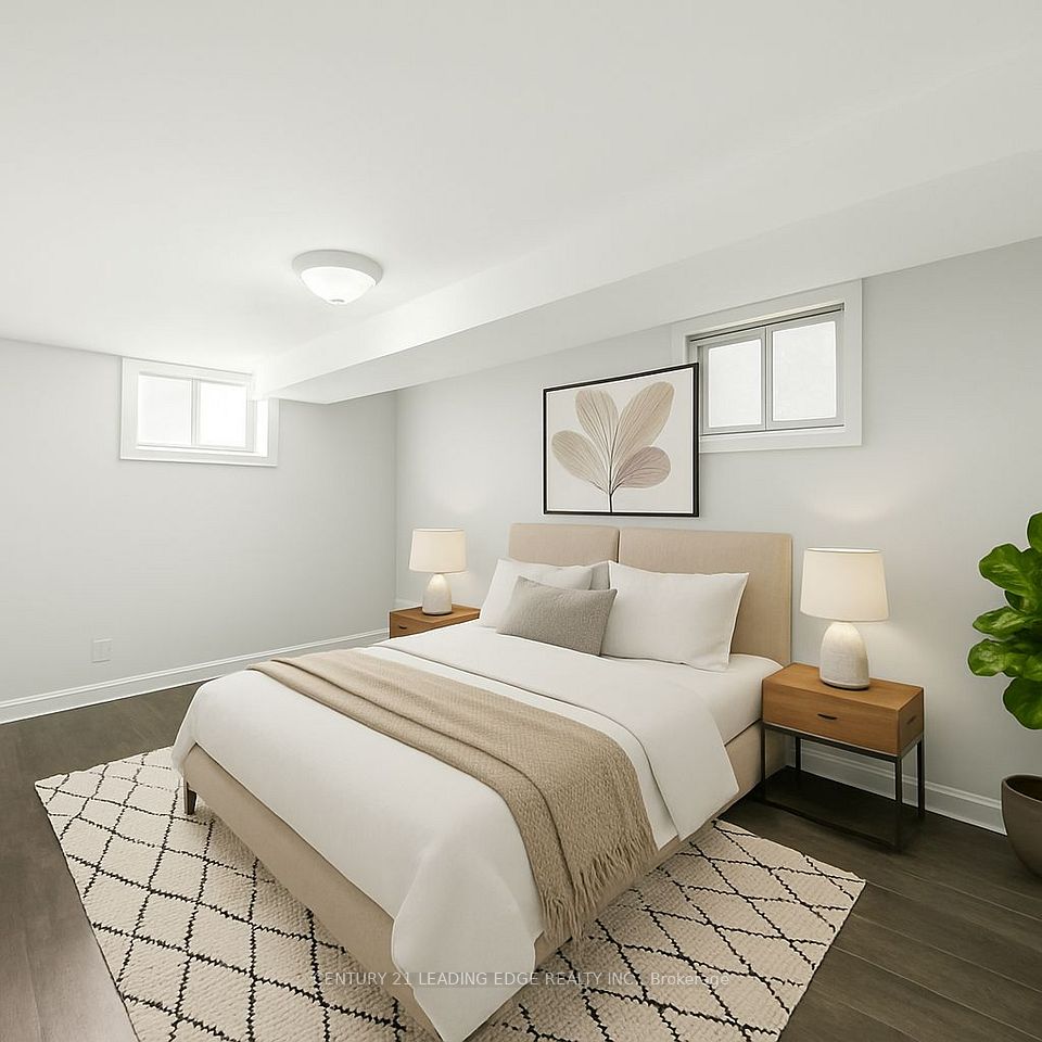 620 Birchmount