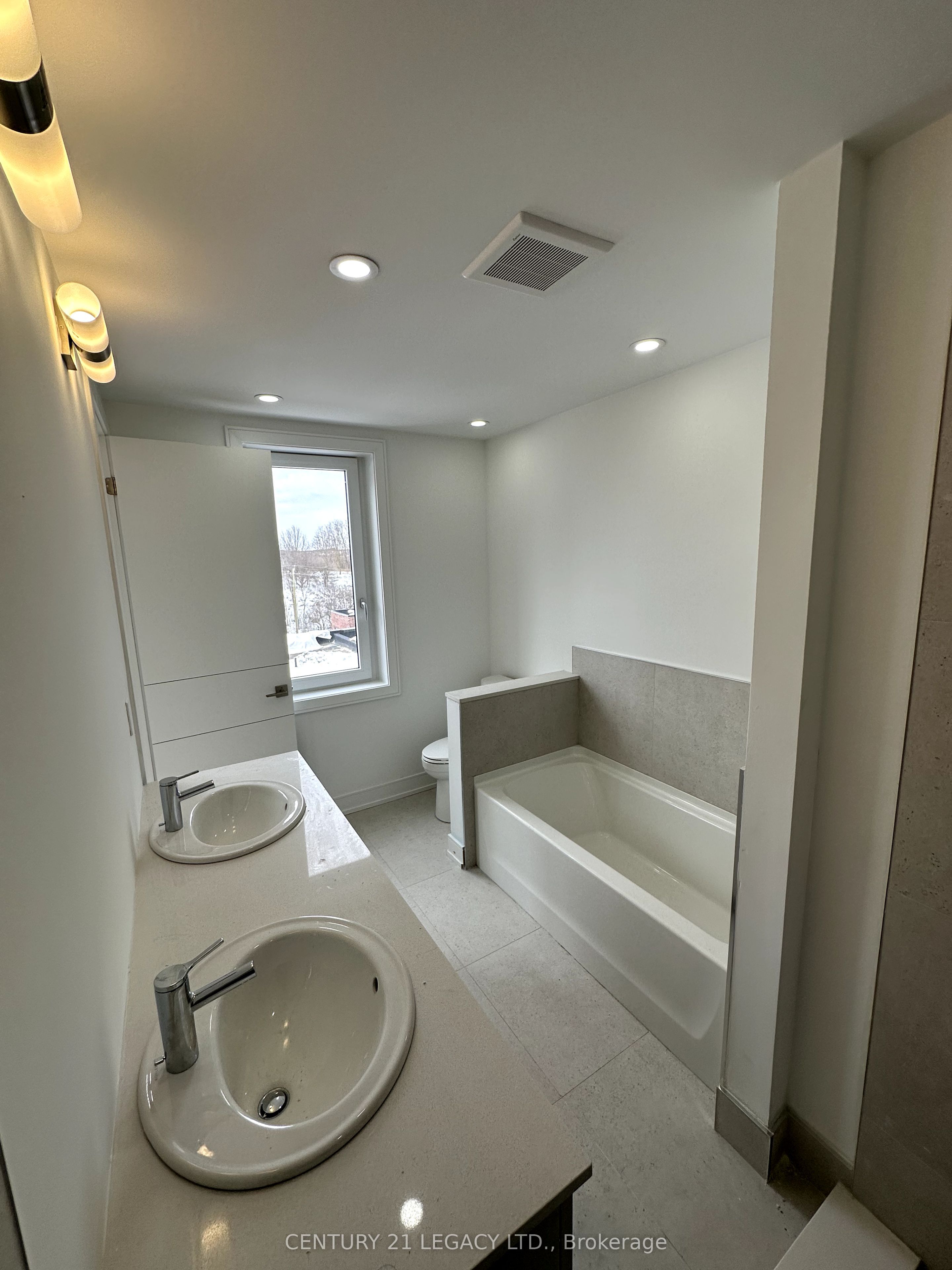 45 Desiree Place, #45