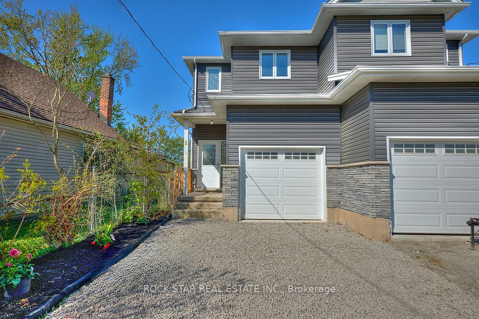 52B Merigold