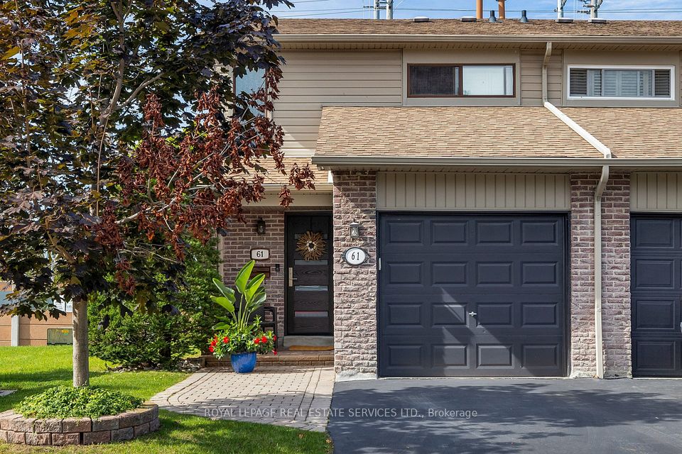2035 Asta Drive