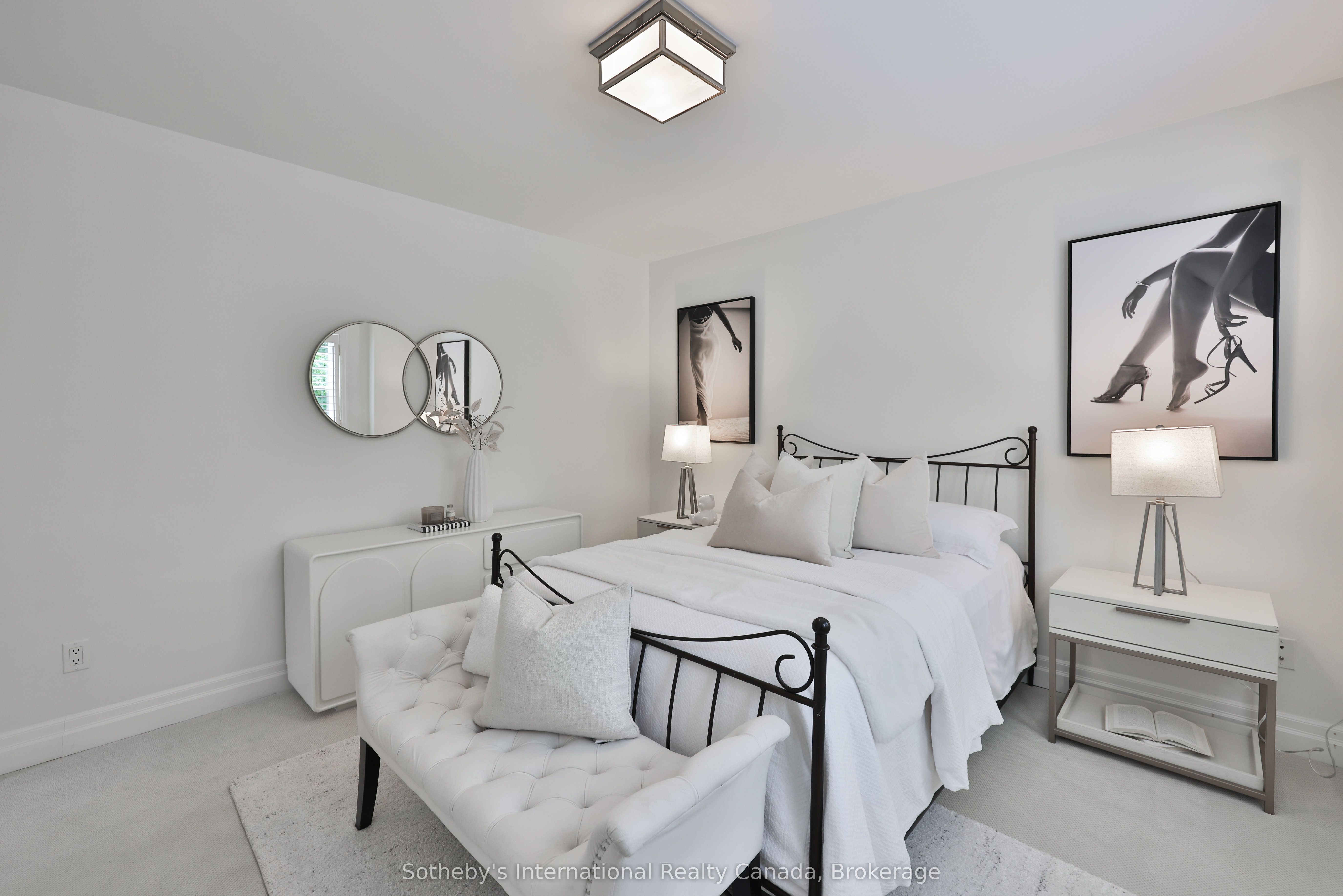 1391 Constance Drive