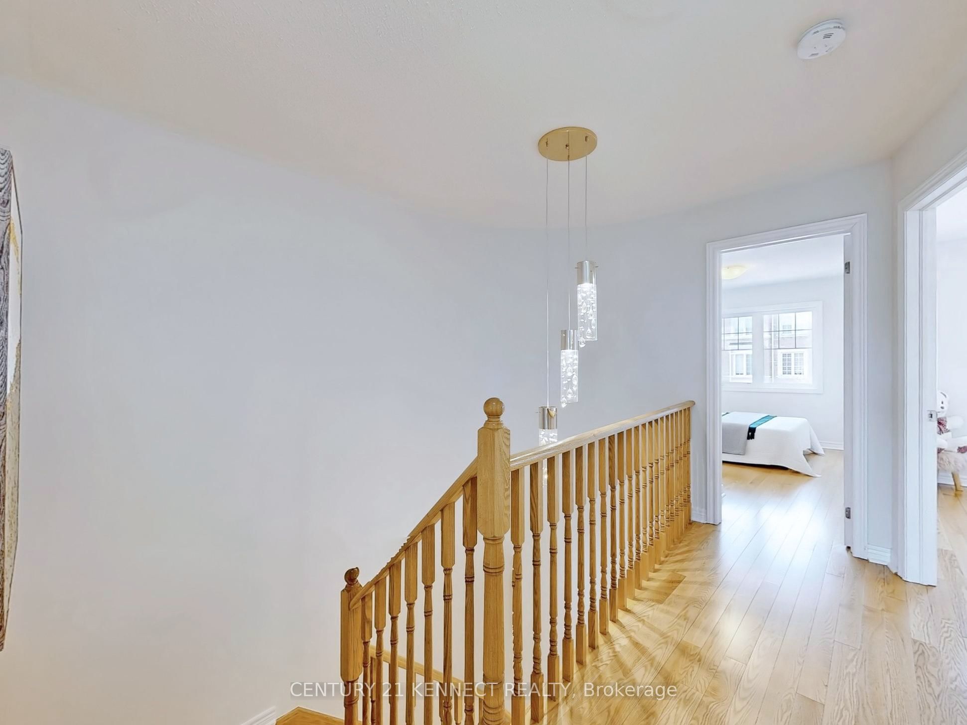 144 Memon Place