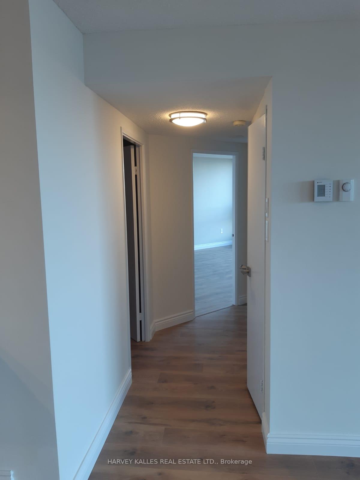 240 Heath Street W 403