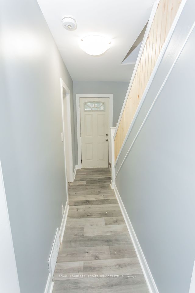 41 Kennedy Street, Welland, ON L3B 3R7