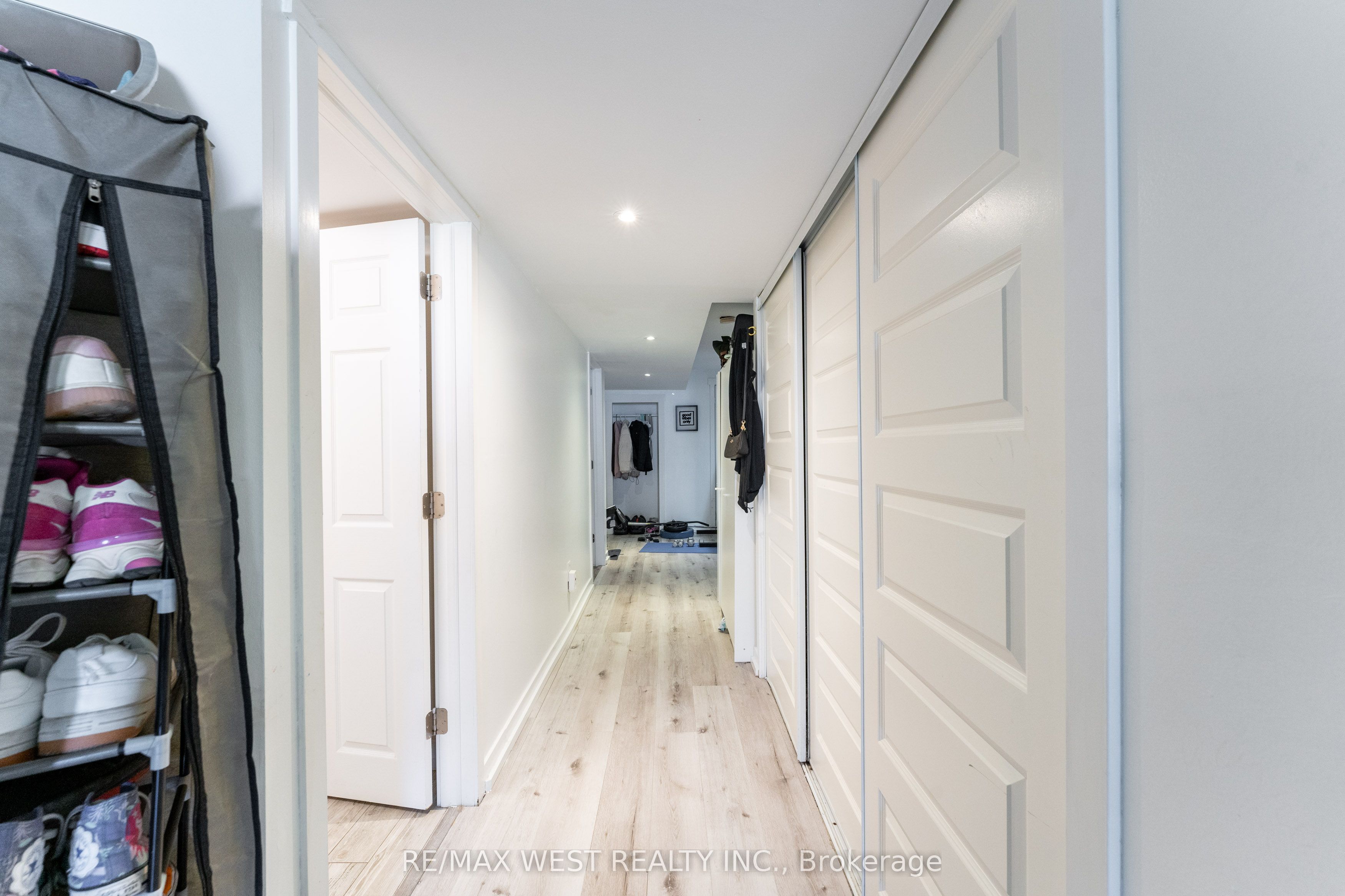 14 Jessica Drive