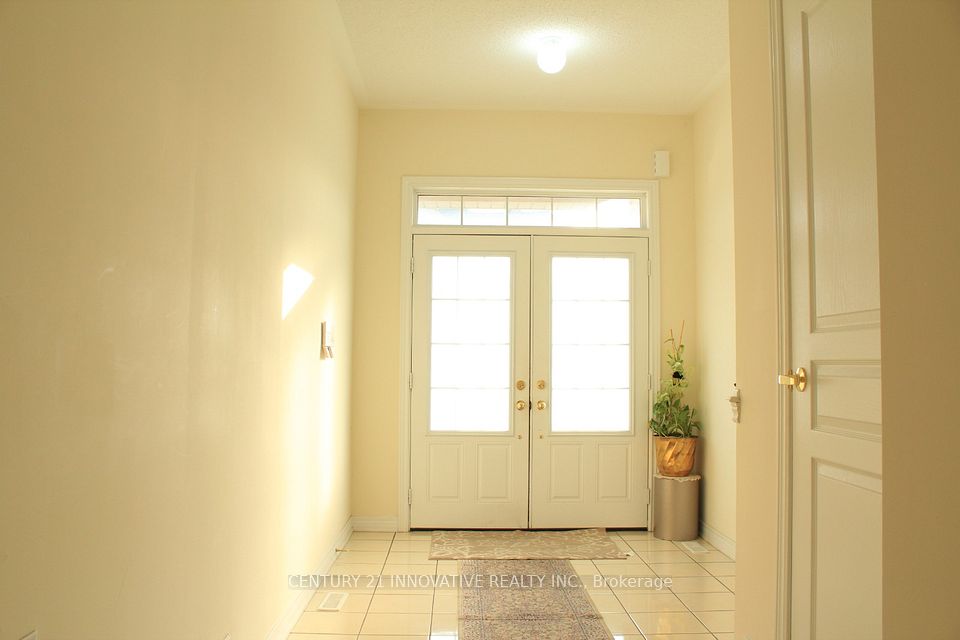 20 Haskett Drive, Markham, ON L6B 0S9