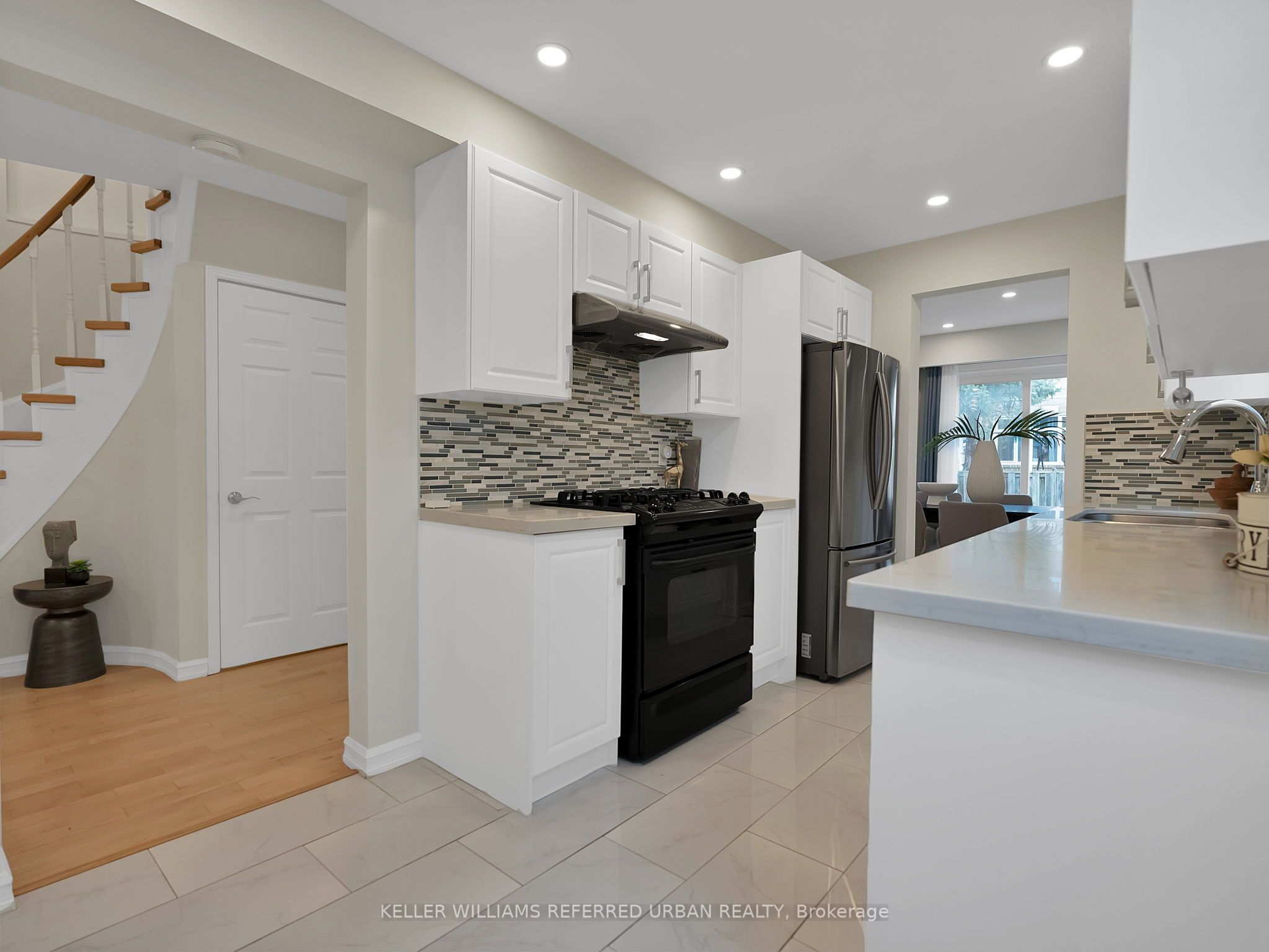 196 Wintermute Boulevard