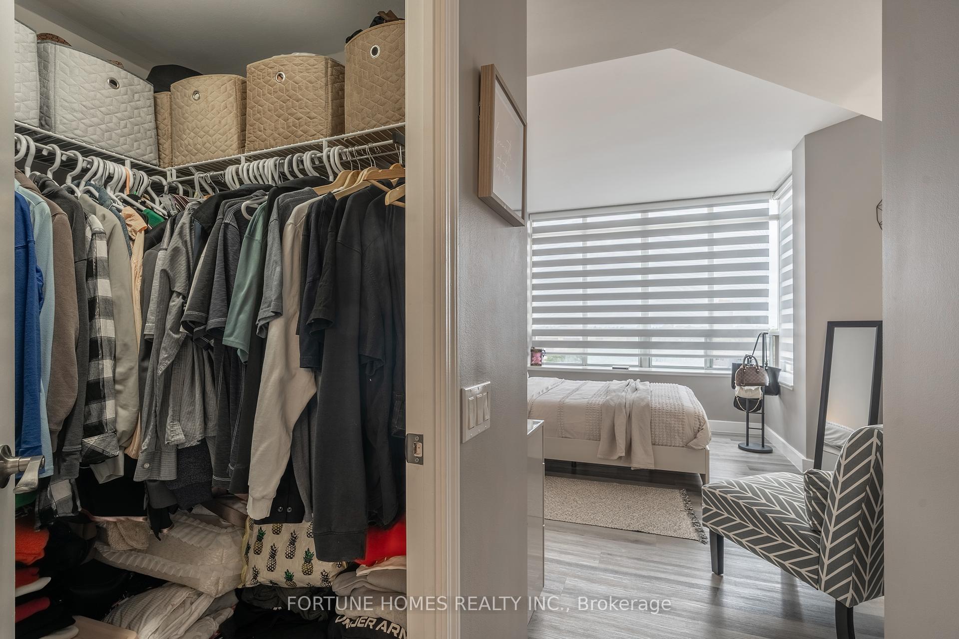 2 Bedrooms Condo at 650 Lawrence, Toronto For sale