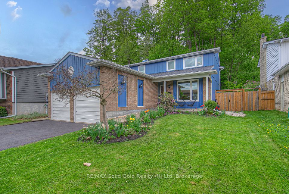 57 Royal Orchard