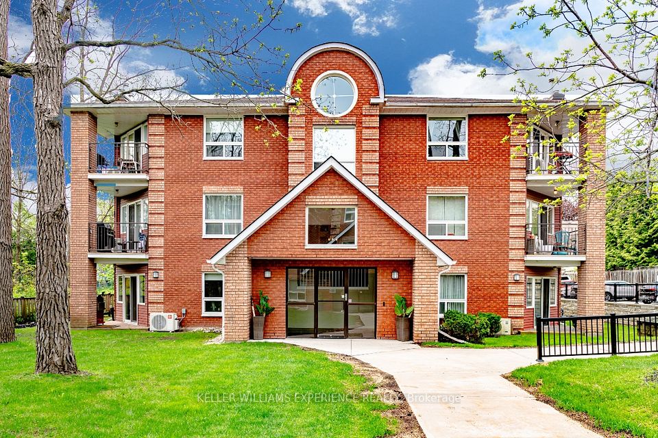 131 Clapperton