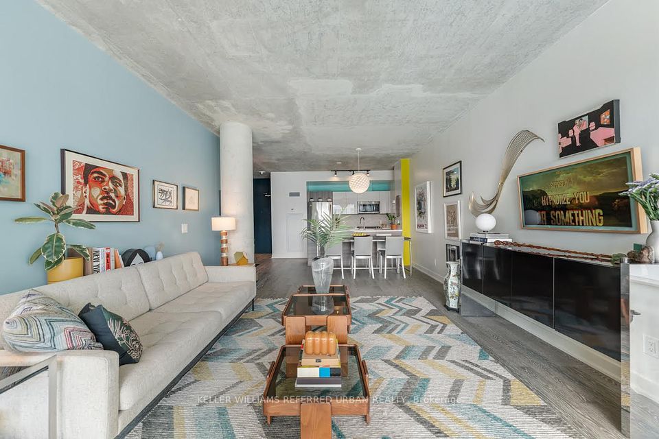 608 Richmond