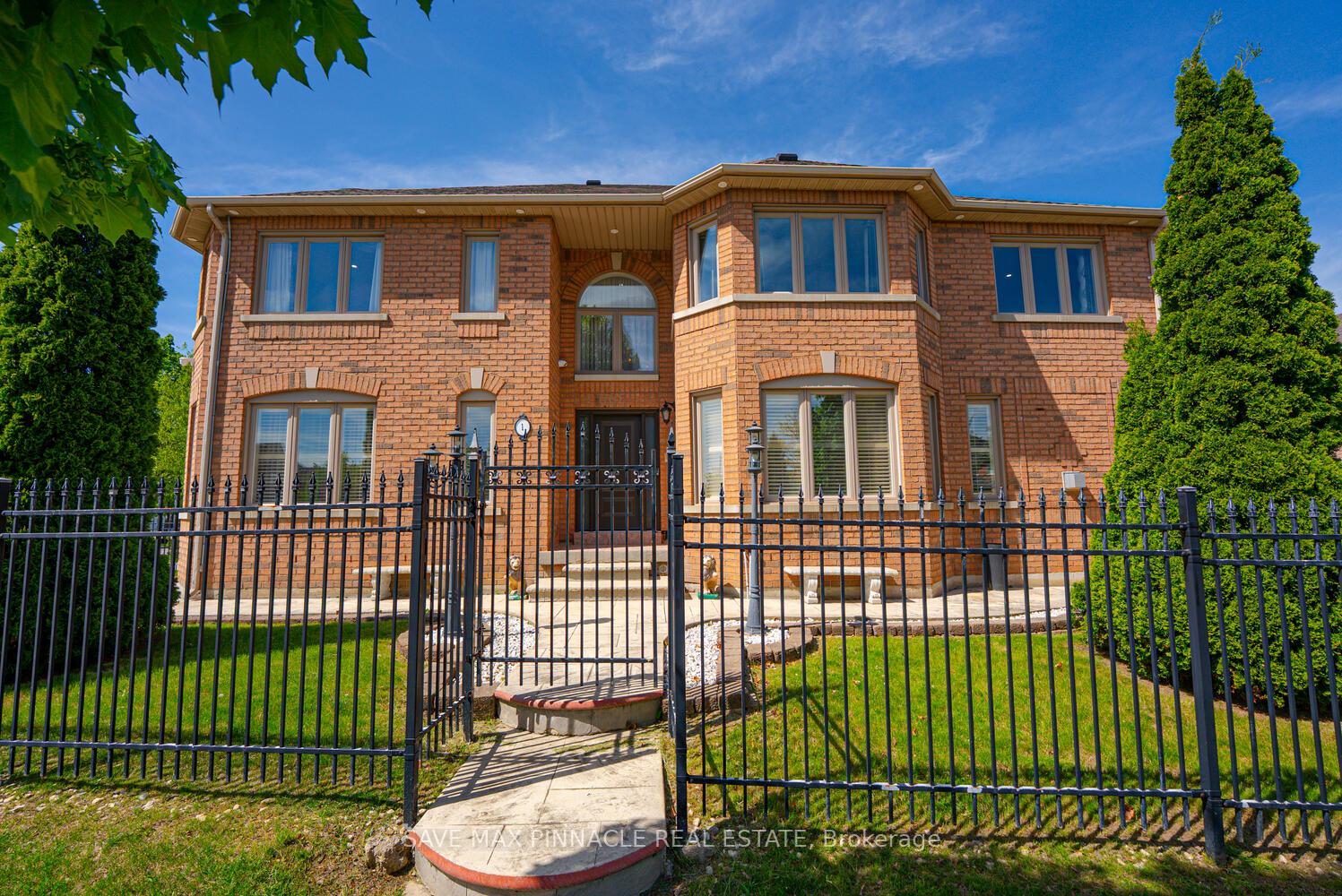 Property Photos