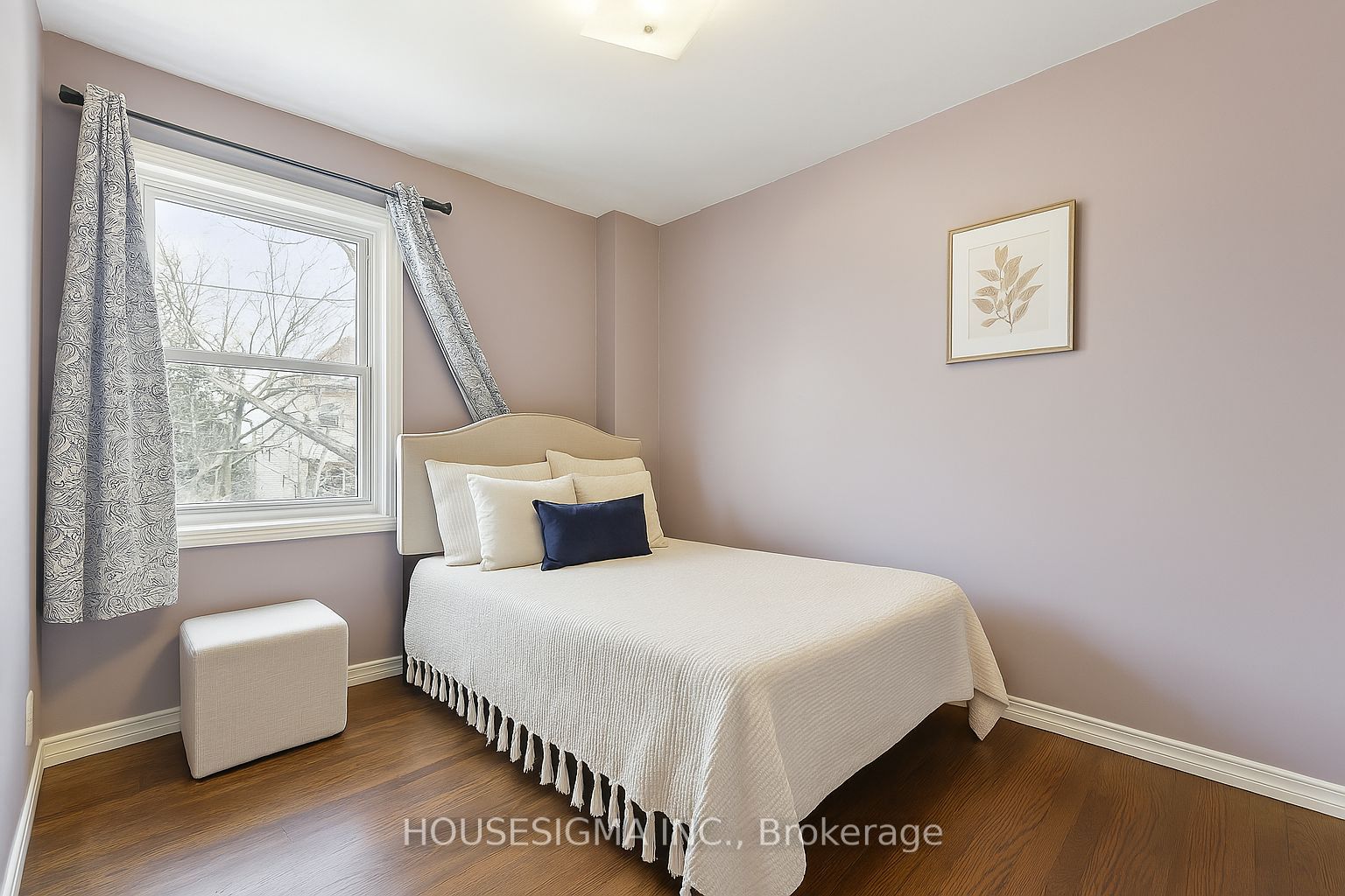 635 Brown Street, Peterborough, ON K9J 4K6