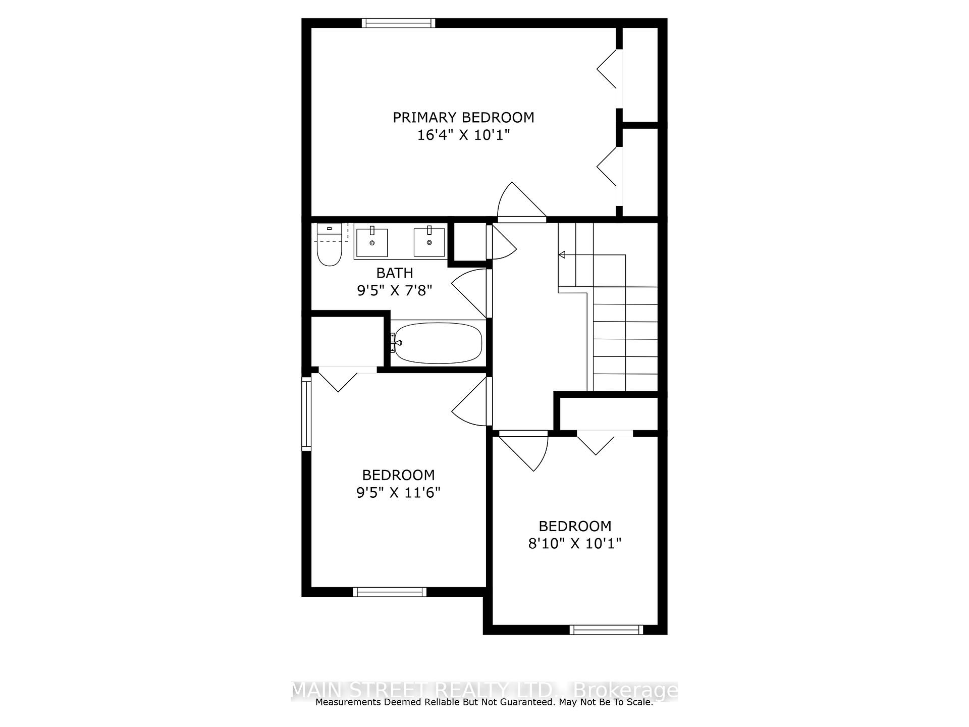 3 Bedrooms Condo at 725 Vermouth,  Mississauga For sale