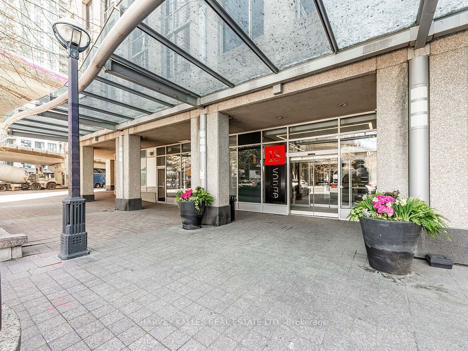 18 Yonge Street 3013