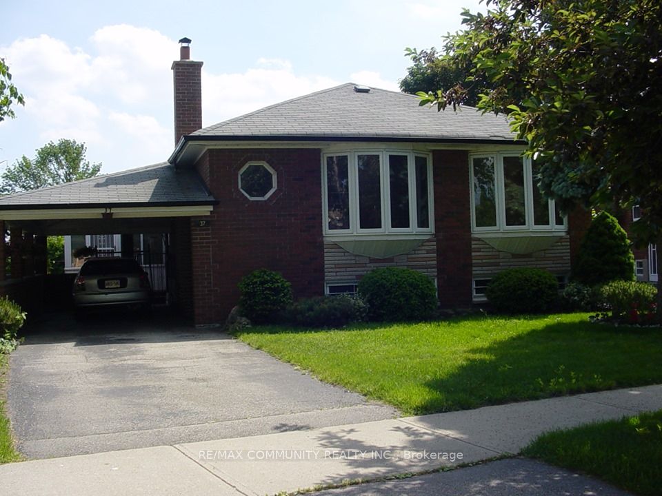 37 Jarwick