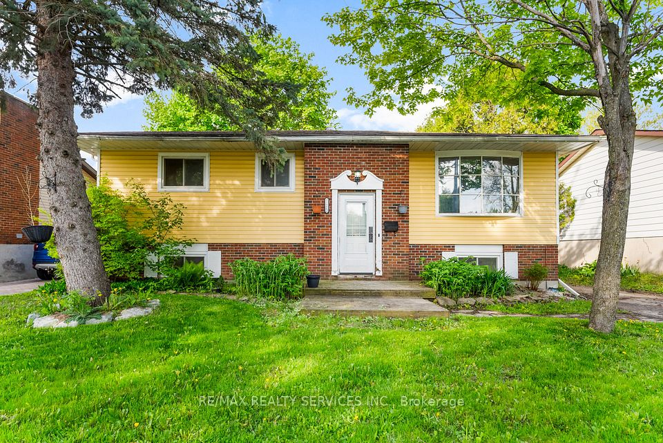 775 Tupper