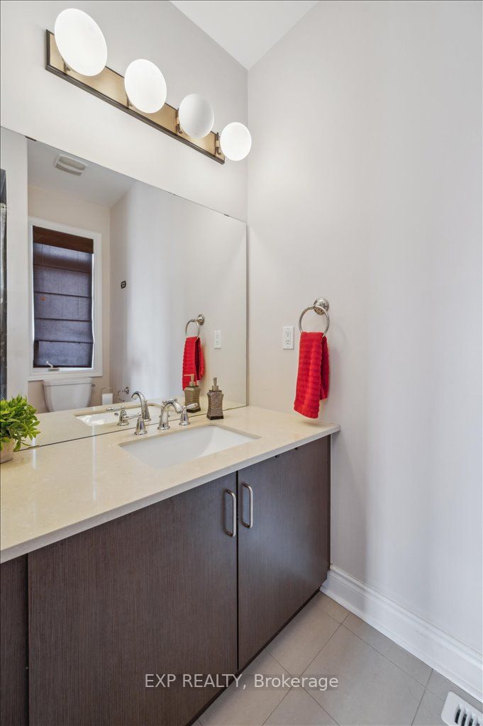 50 Agincourt Circle