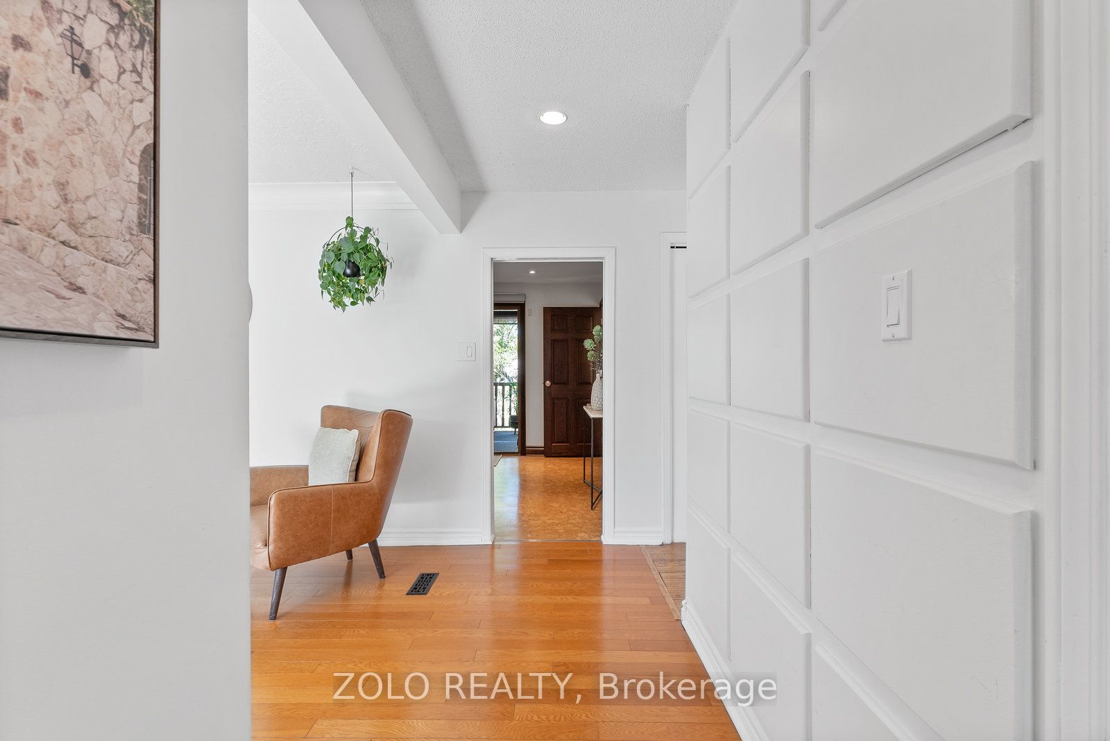 2 Natal Avenue