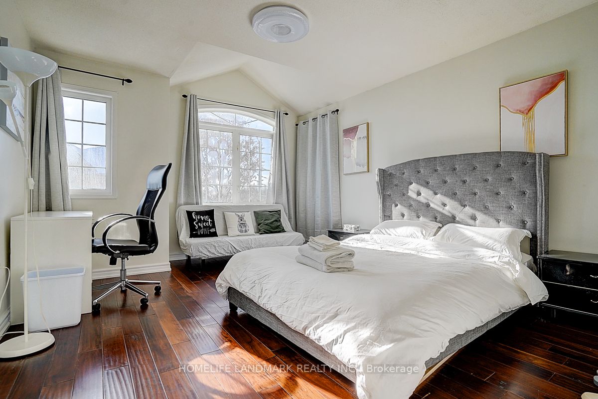10 Old Colony Road, #14