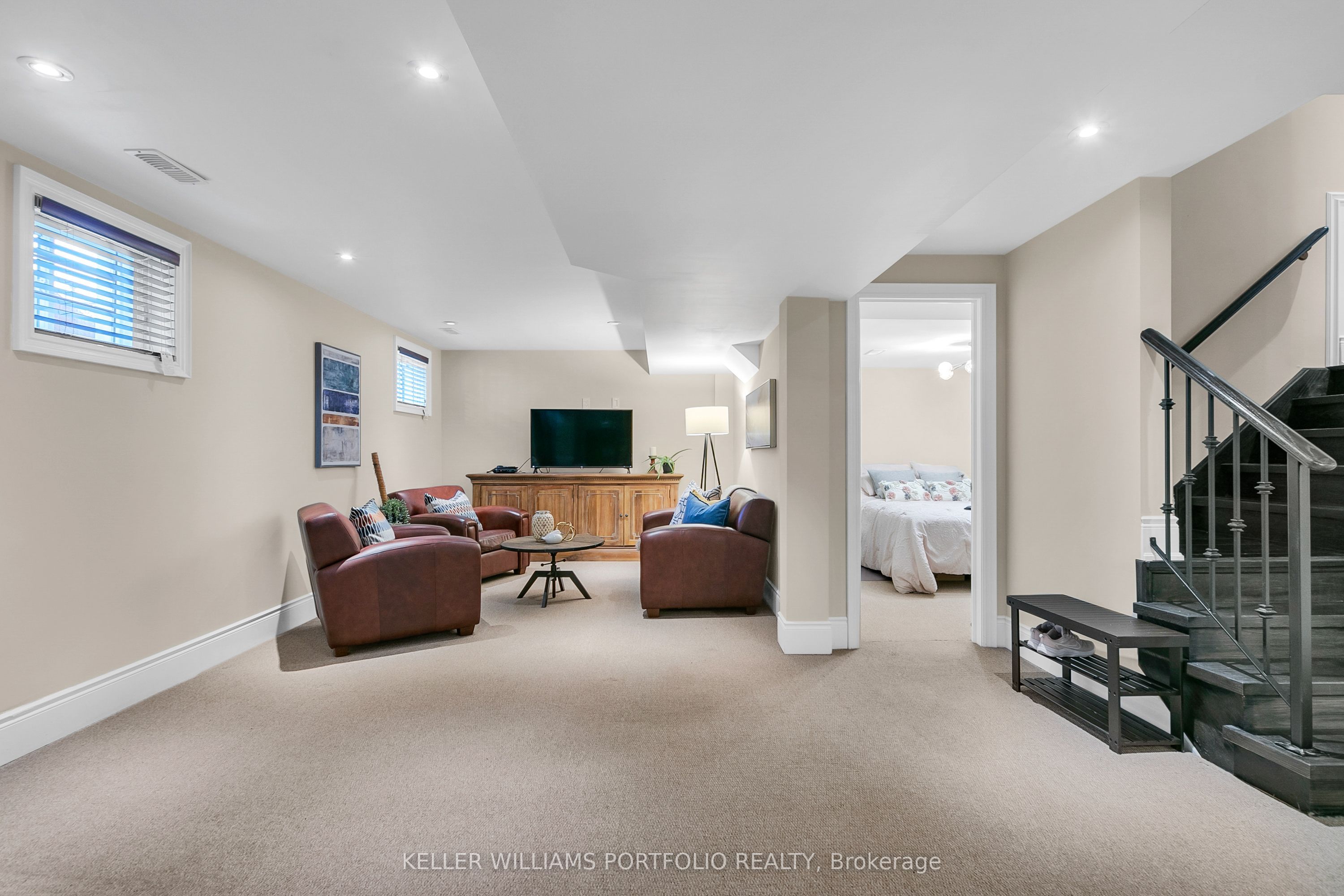 75 Ashbourne Drive