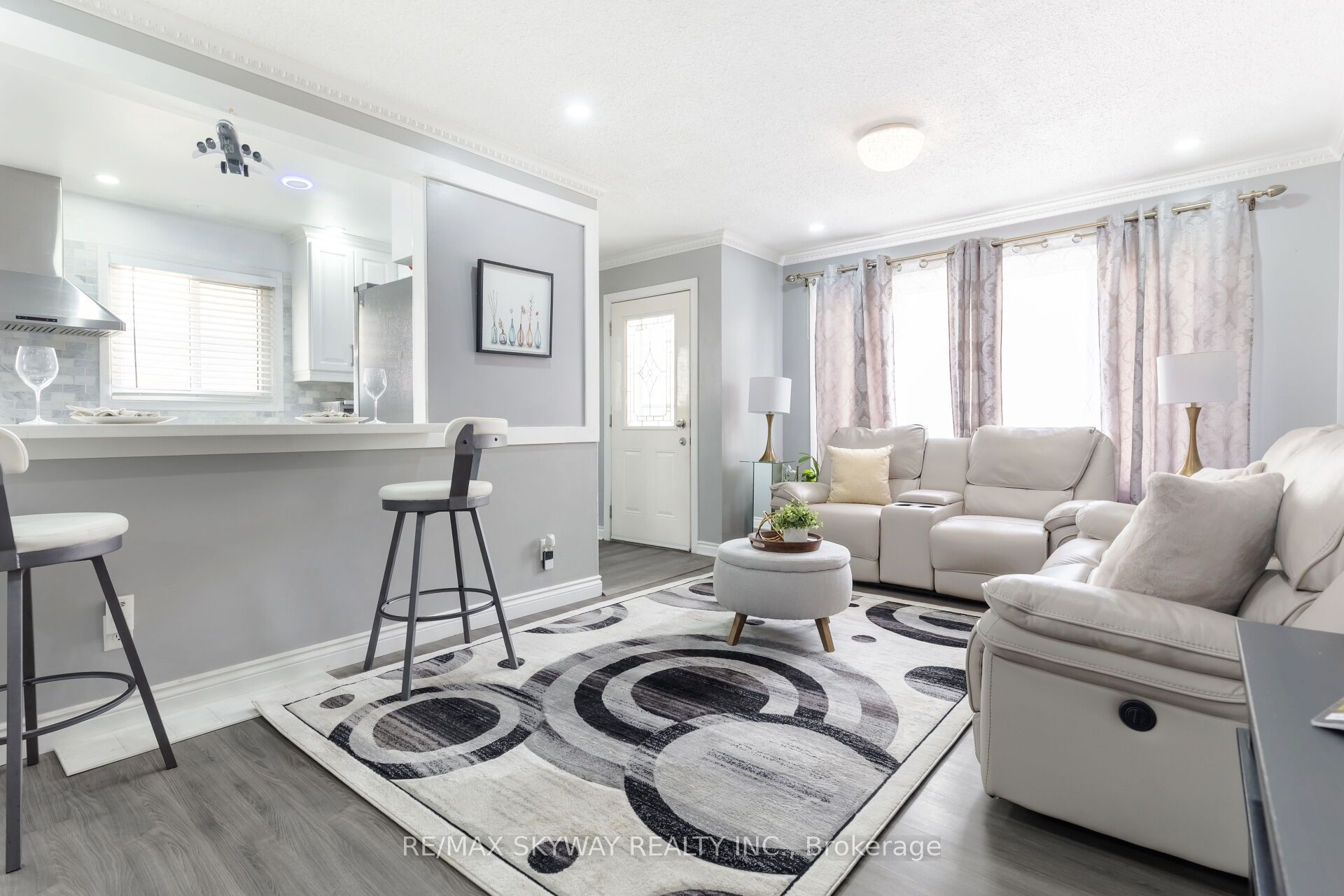 144 Archdekin Drive