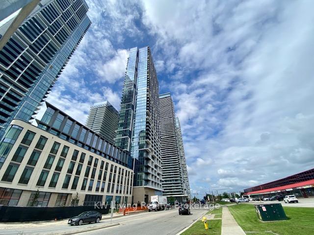 1 Bedroom Condo at 1000 Portage,  Vaughan For sale
