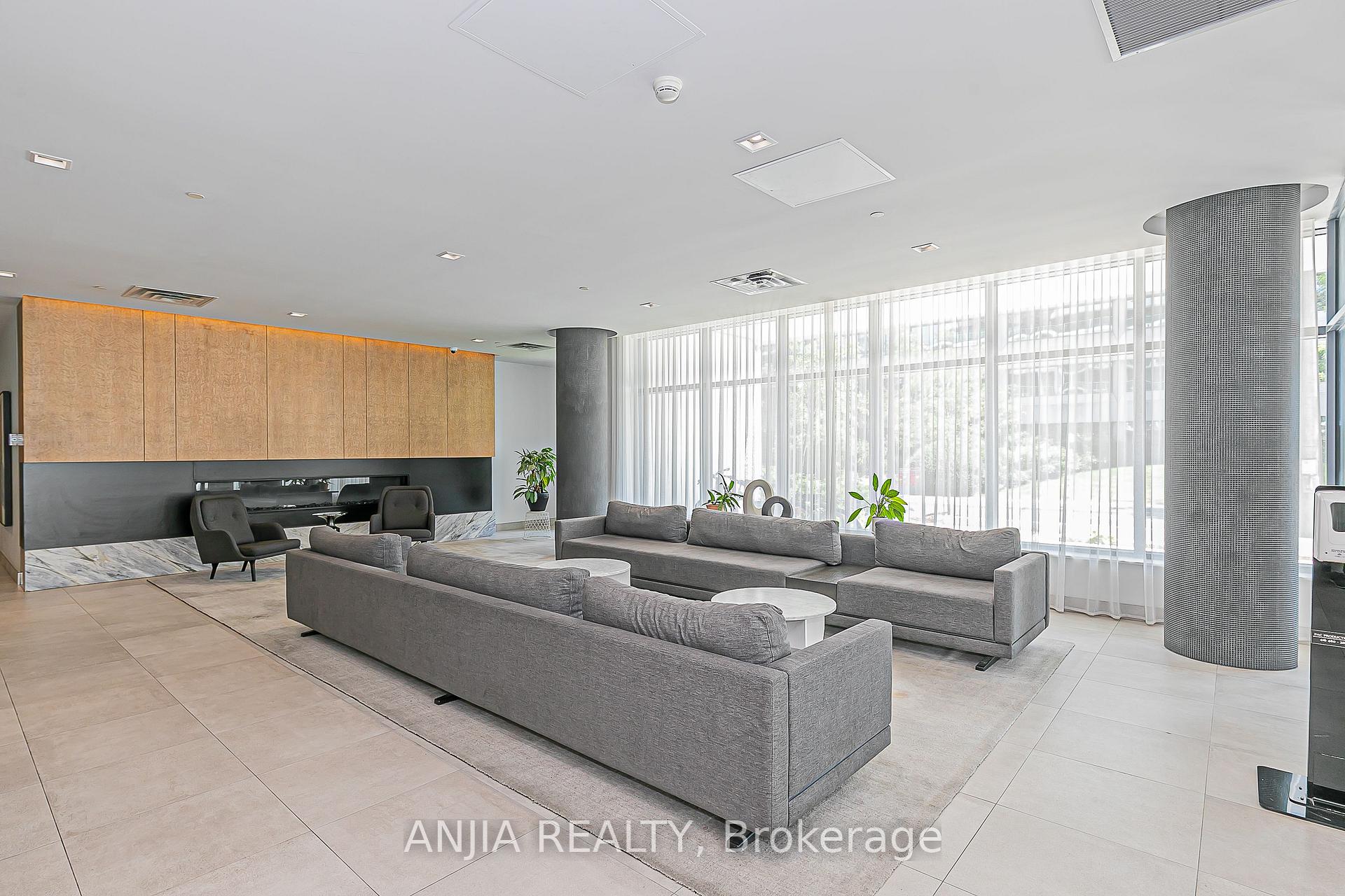 Condo at 180 Fairview Mall, Toronto For sale