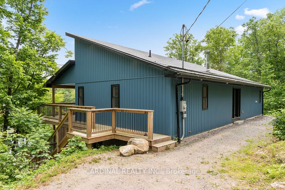 1028 Finch