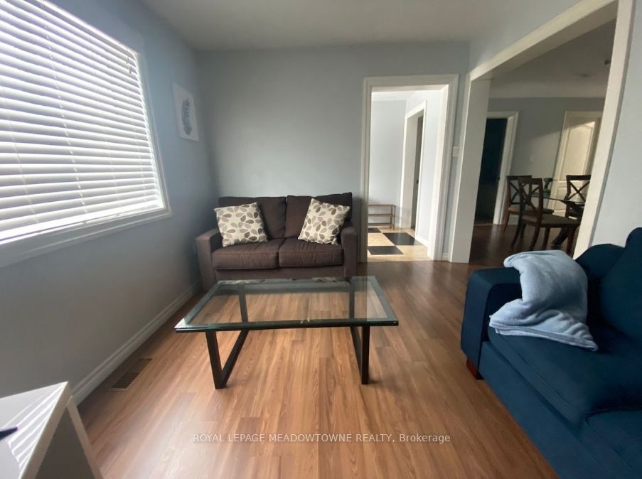 557 Geneva Street, St. Catharines, ON L2N 2J1
