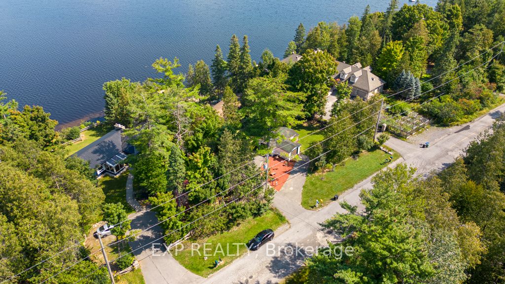 3094 Barlow Crescent, ConstanceBayDunrobinKilmaursWoodlawn, ON K0A 1T0