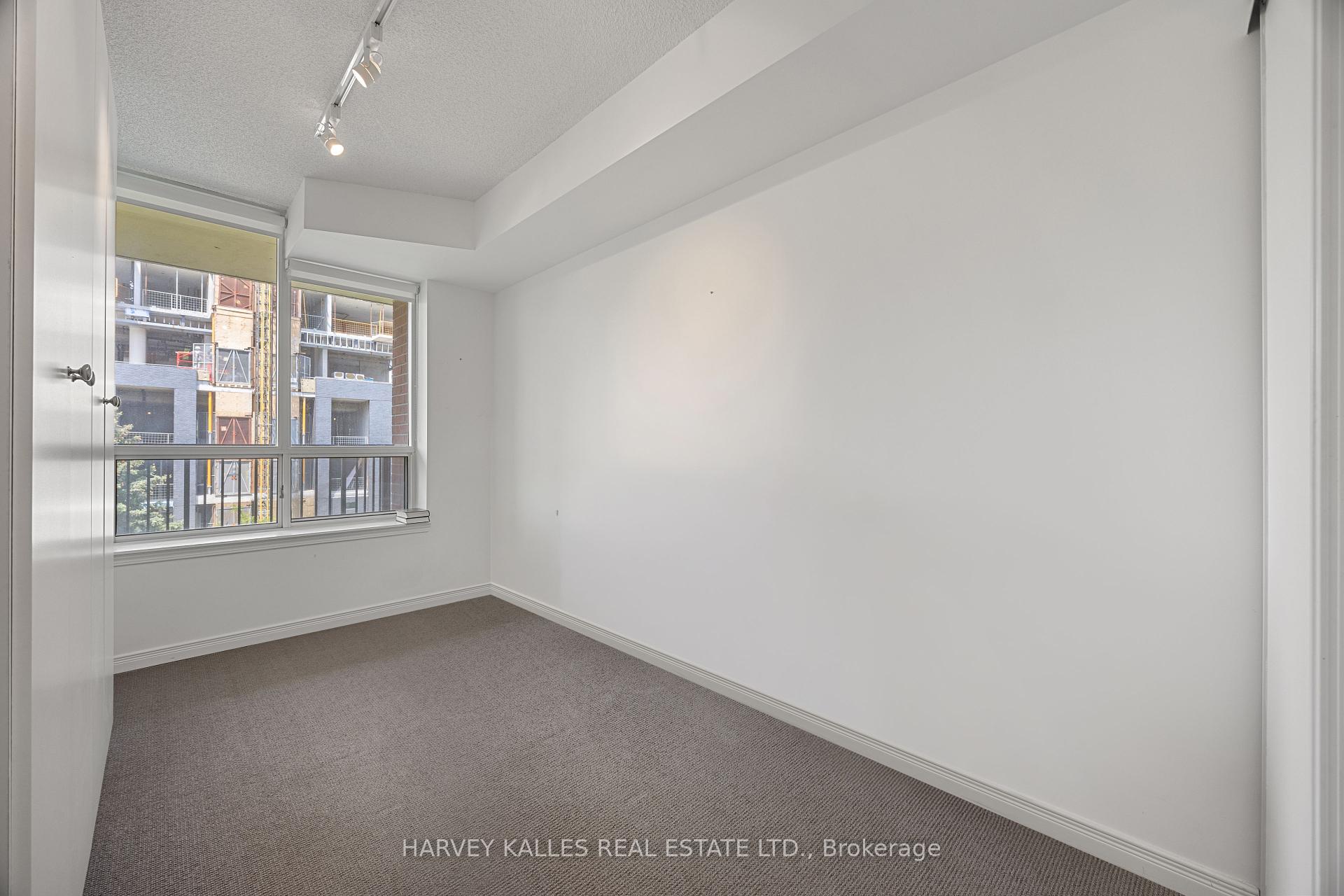 260 Merton Street 601