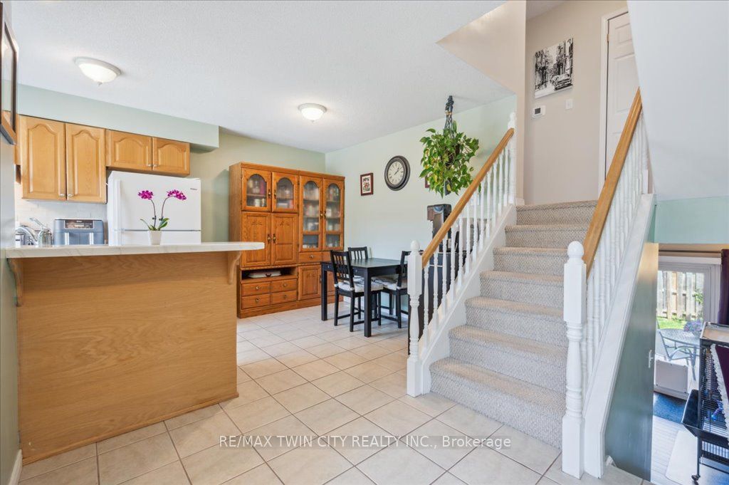 211 Veronica Drive, #29