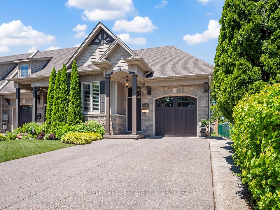 6855 Freeman