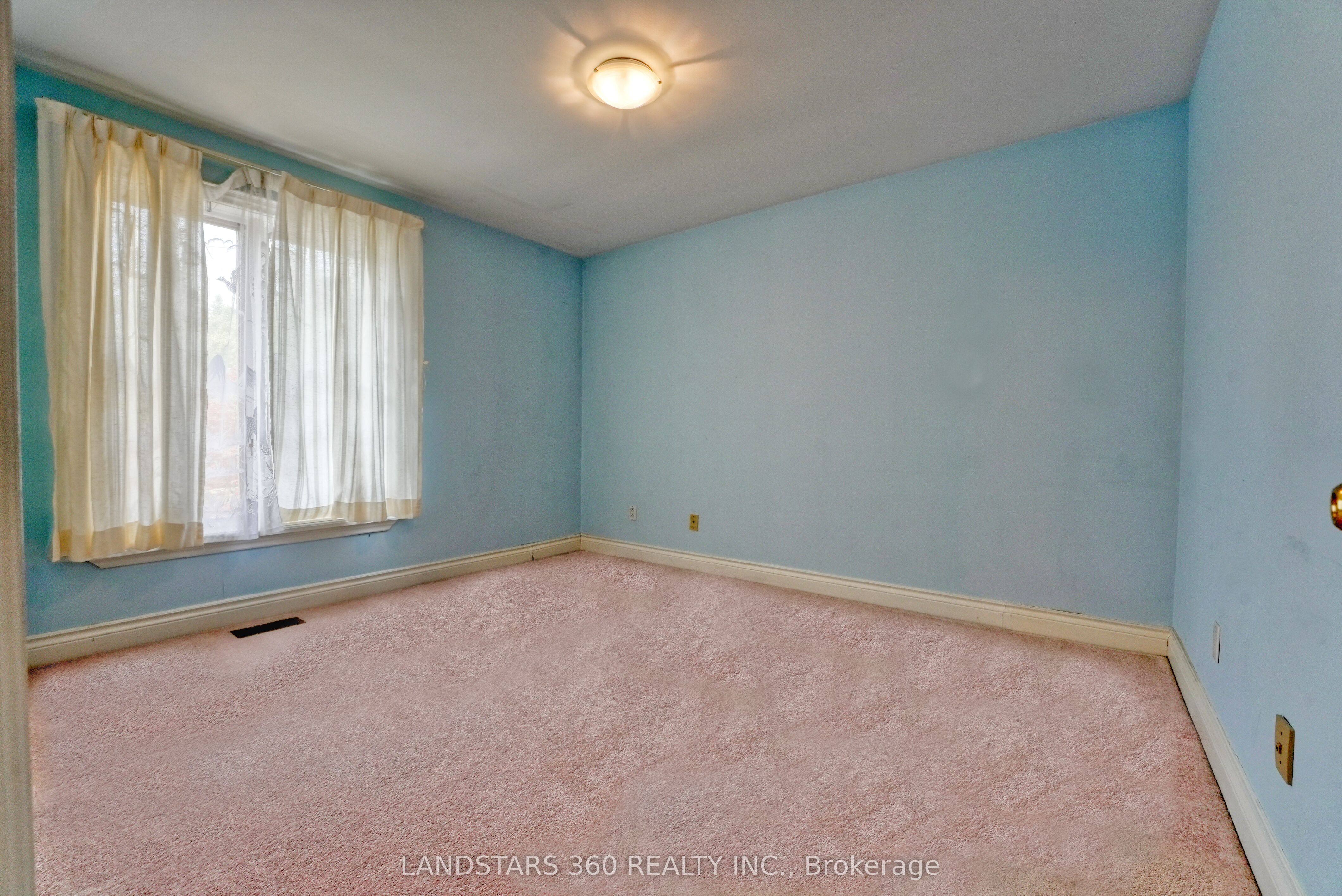 3 Shady Oaks Crescent