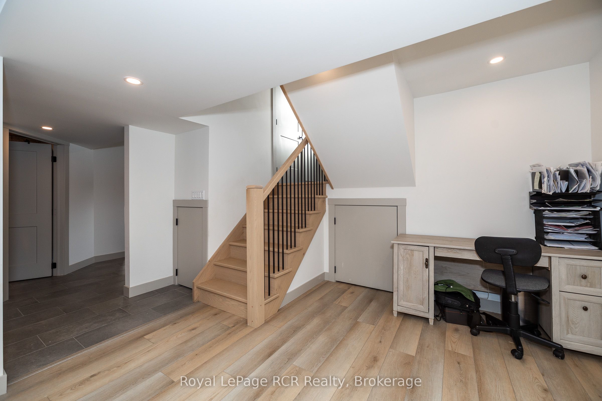 126 West Street