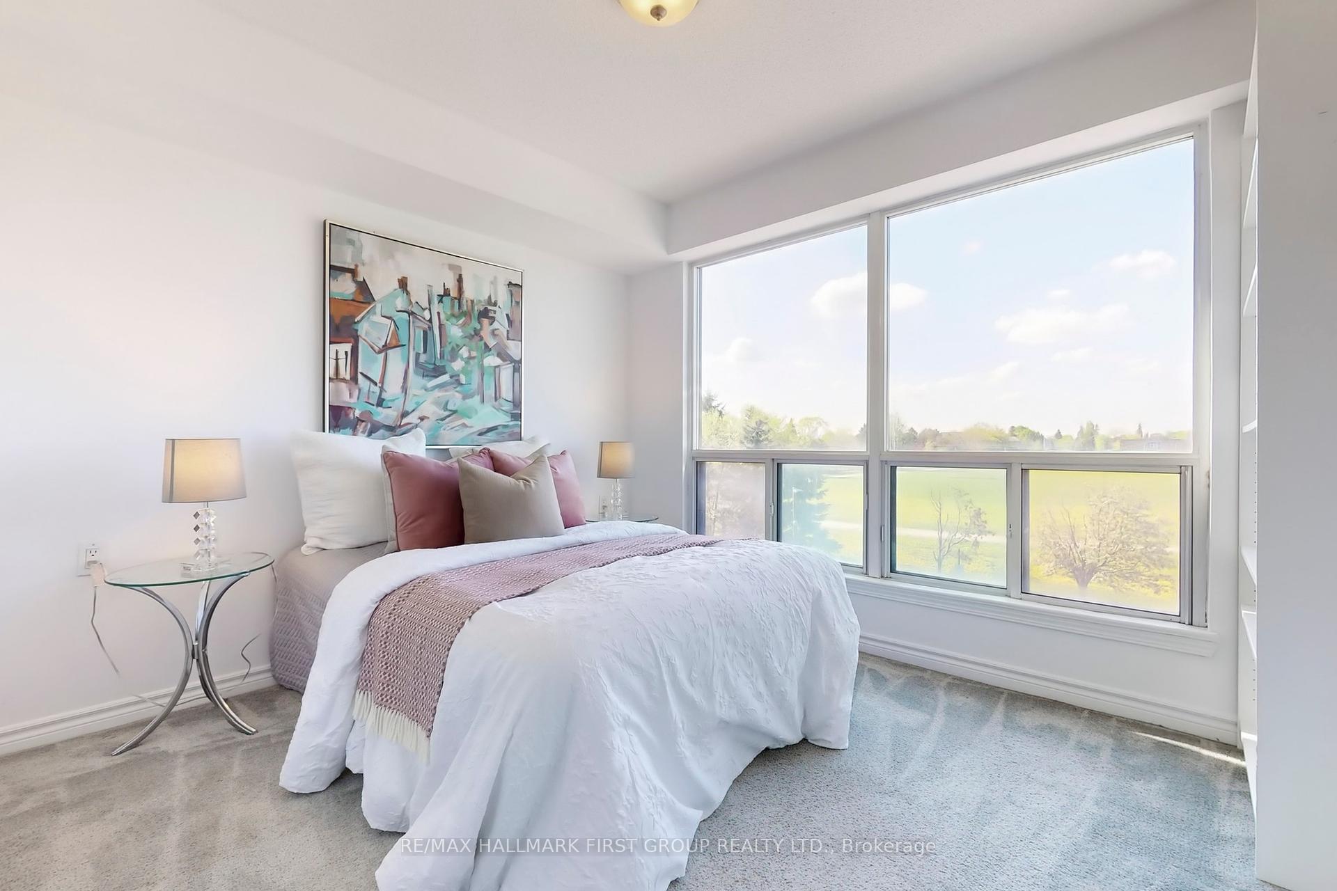 2 Bedrooms Condo at 1030 Sheppard, Toronto For sale