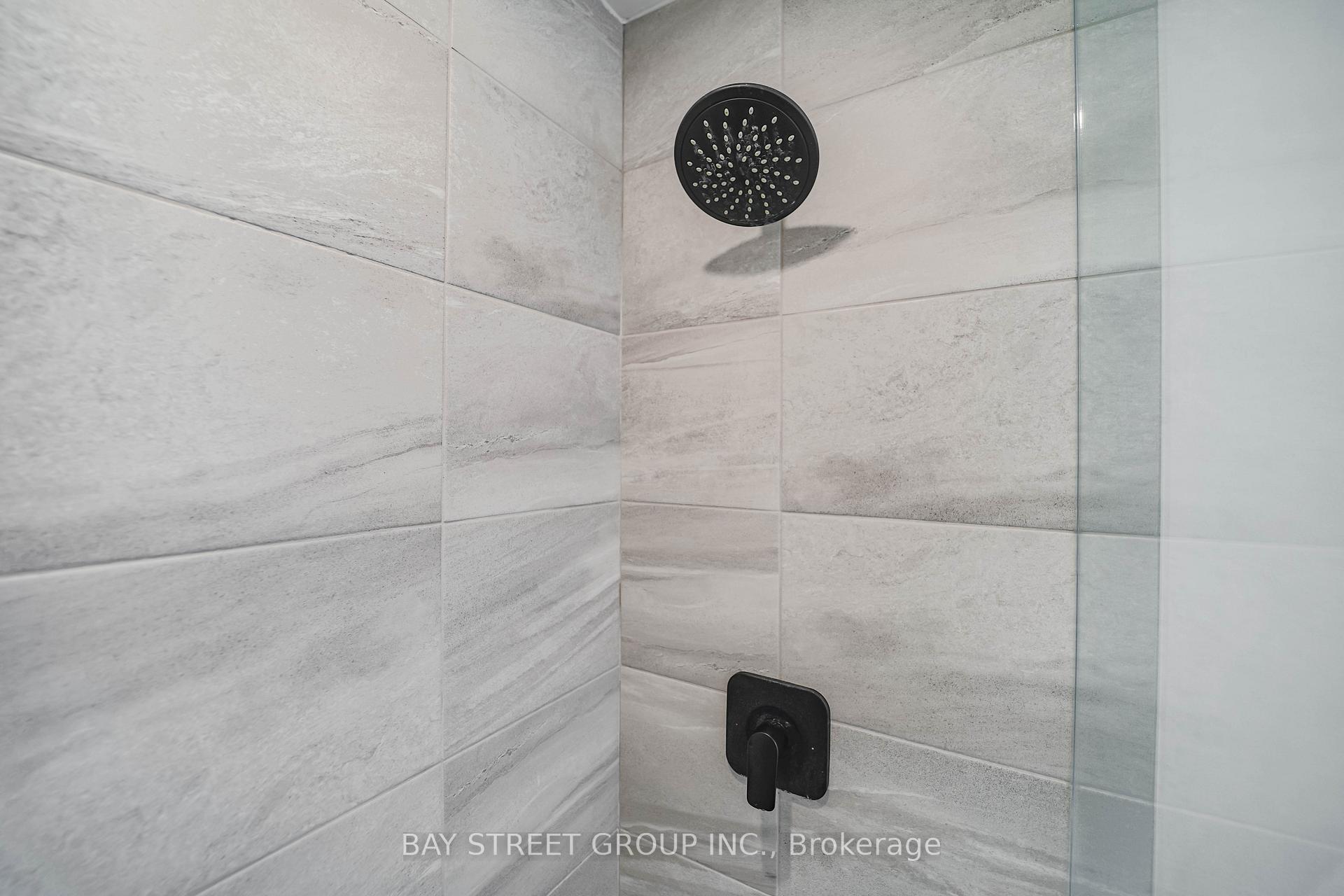 2 Bedrooms Condo at 2369 Danforth,  Toronto For sale