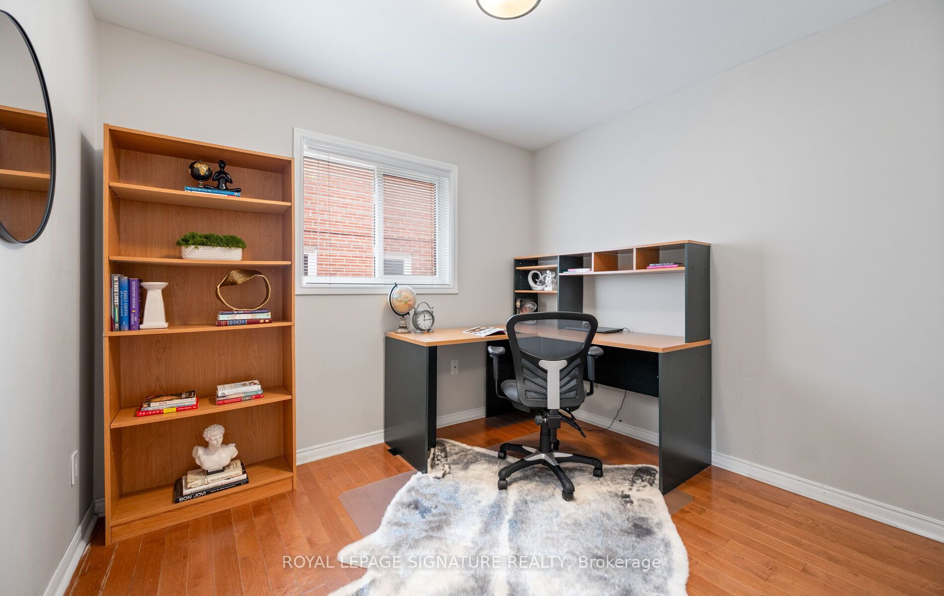 1399 Underwood Drive