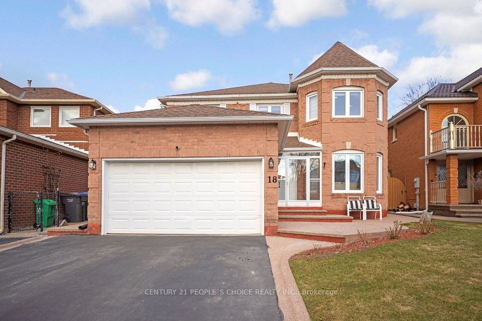 18 BLACKWELL