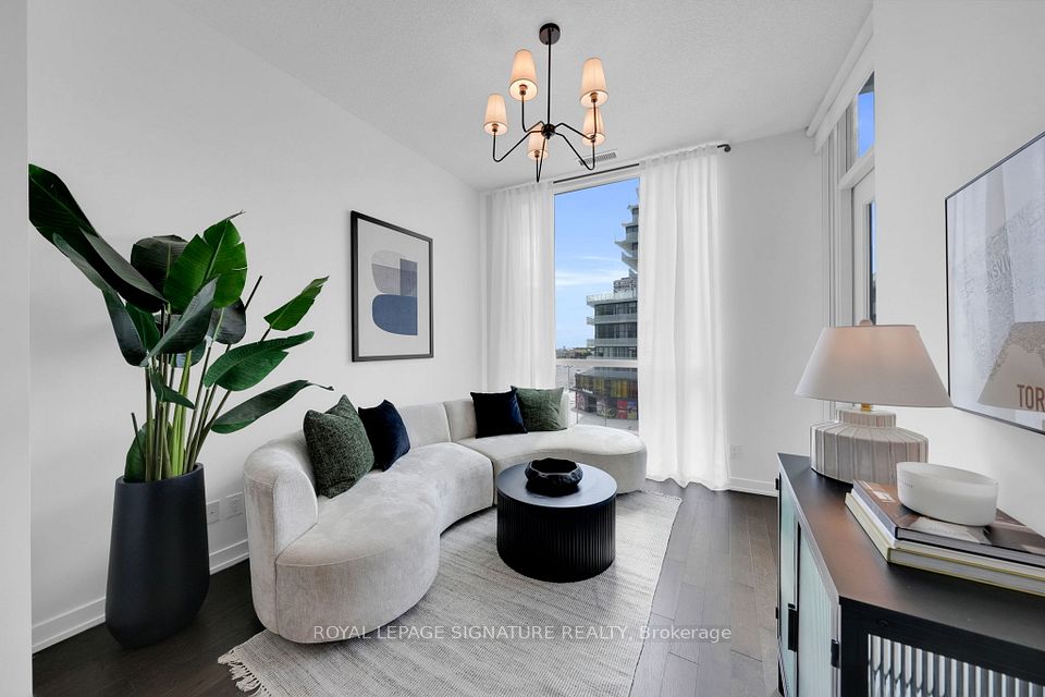 4011 Brickstone Mews